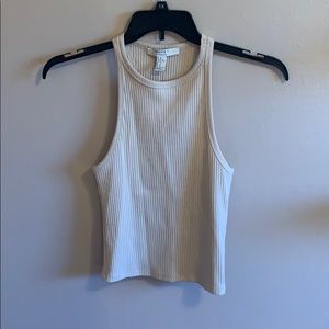 Women’s Tank Top